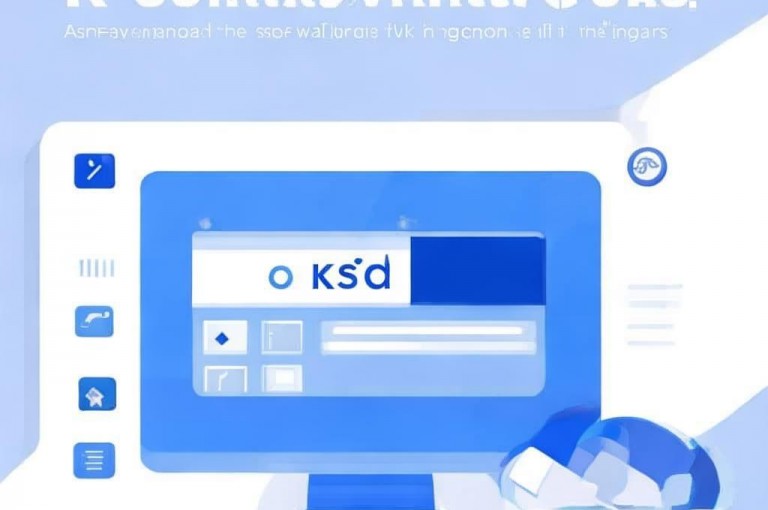 ks一键取关工具下载，轻松取消关注。