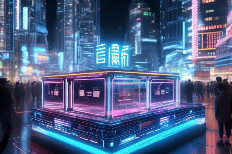 卡盟辅助平台，提供最佳游戏辅助服务。