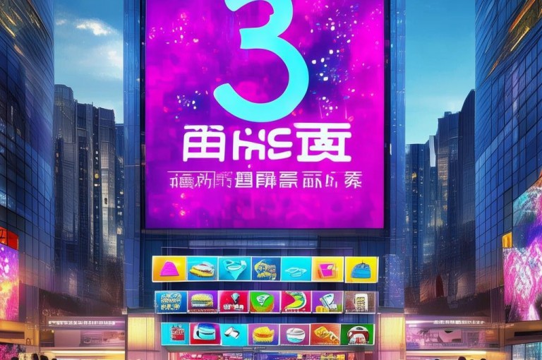 3元ks号批发网，网购平台提供实惠账号。