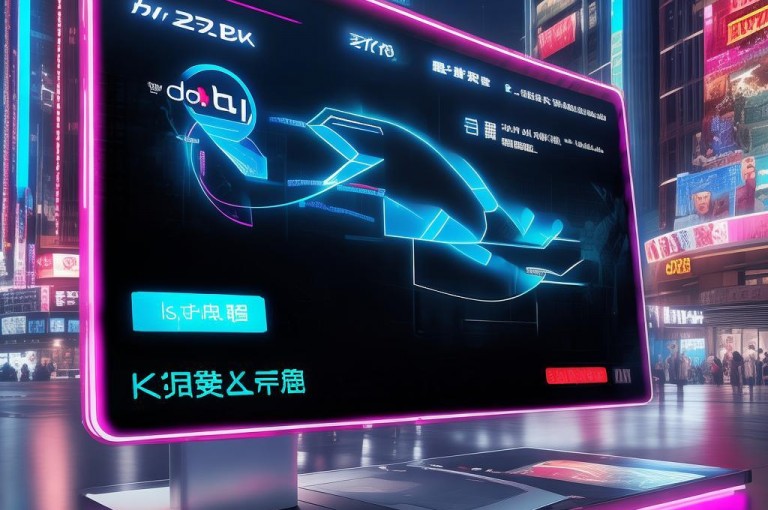 dy点赞自助平台，雷蛇代充等24小时在线下单。