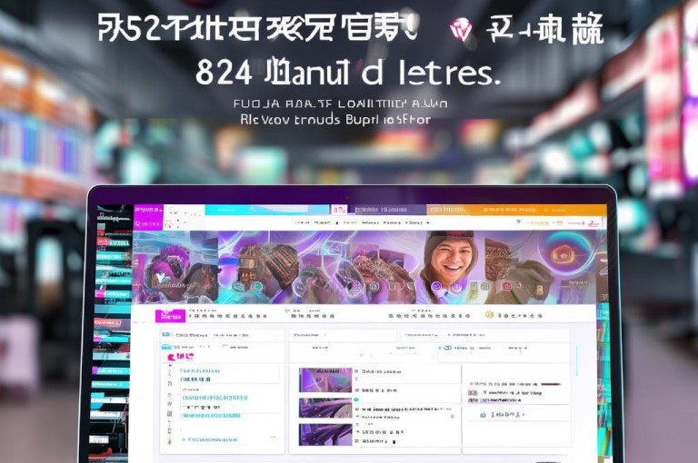 球球商城自助下单网站揭秘，一站式购物超便捷！