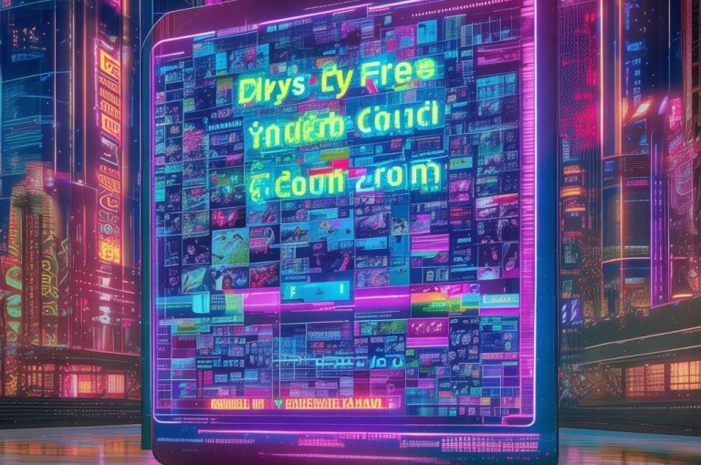 揭秘dyks视频免费播放量背后的奥秘