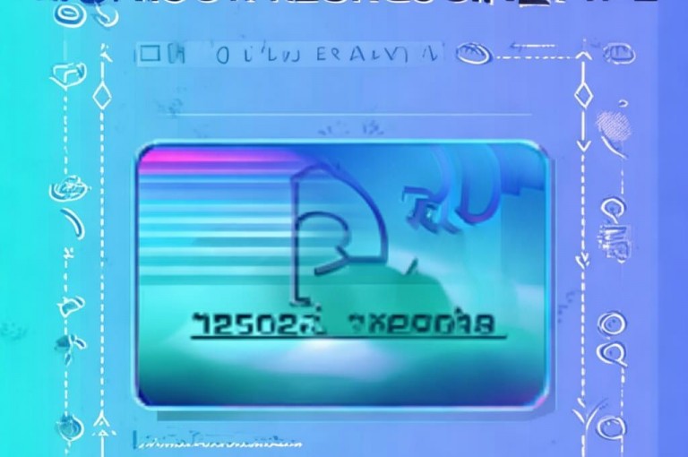 Q币充值卡，即Q币卡，助你轻松完成Q币充值。