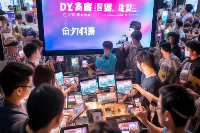 一元100dy粉，qq自动平台助涨网，qq说说点赞数免费增。