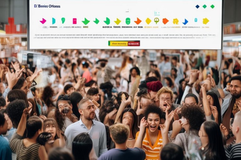 dy业务下单免费，想知道dy免单活动具体做法。