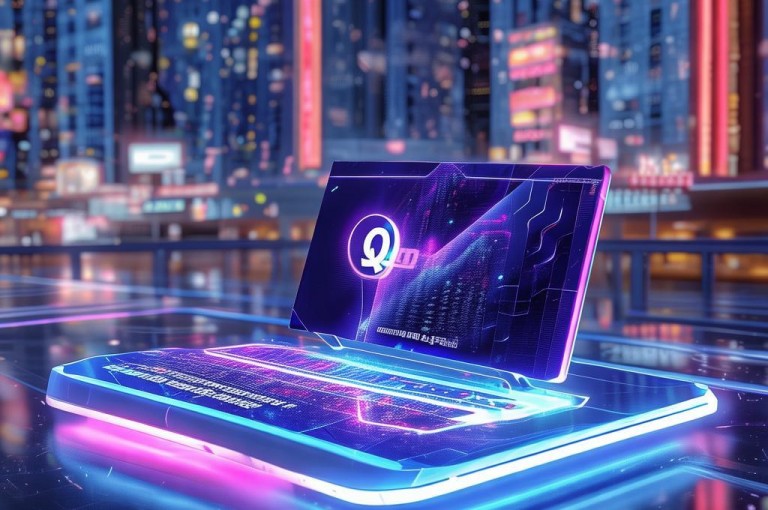 qq业务自动发卡网，即QQ业务自动发卡平台，提供便捷服务。