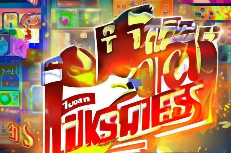 1元涨100赞ks网站微信支付，活动火热进行中。