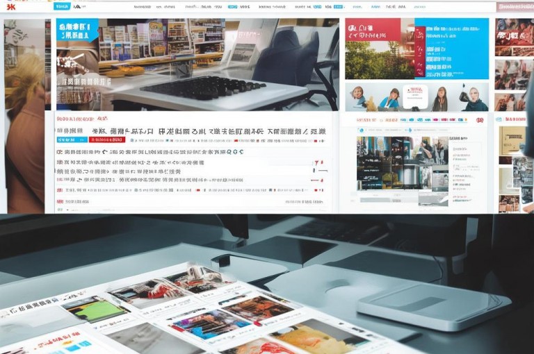 闲鱼网官网，dy点赞无限，ks业务下单平台震撼上线！