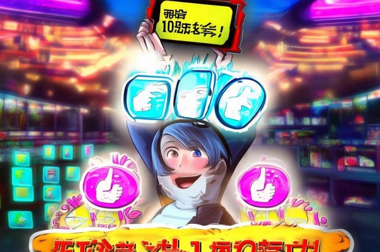 全网最低价qq点赞服务，快来获取100赞！