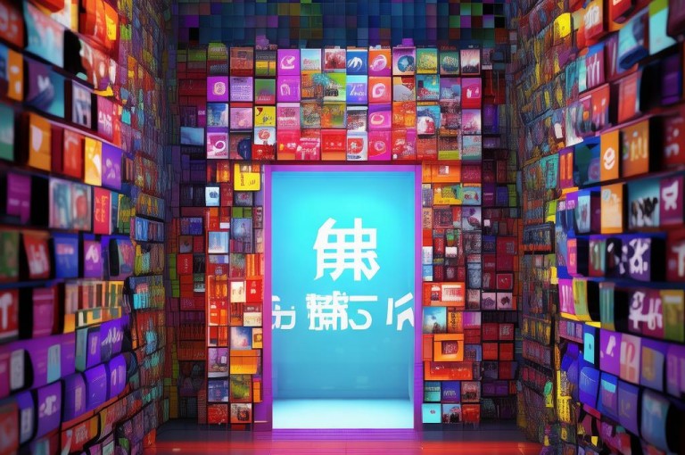 点赞链接入口在文章末尾，点击即可进入。