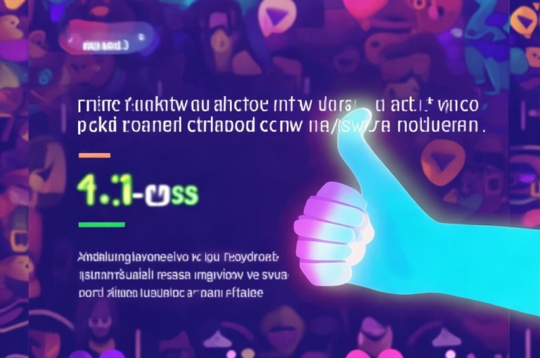 Ks点赞0.1，新机制提升互动体验。