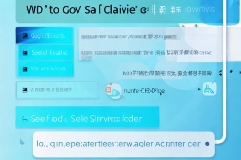 qq业务自助下单需按流程激活服务，具体开通方法可咨询腾讯客服。