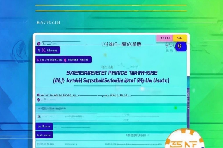 KS自助平台快速结算服务，新人必备，助你秒到账无忧！