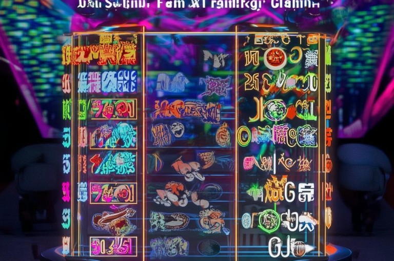 ks粉丝灯牌等级一览表独家揭秘，详解等级分级标准，2025必学！