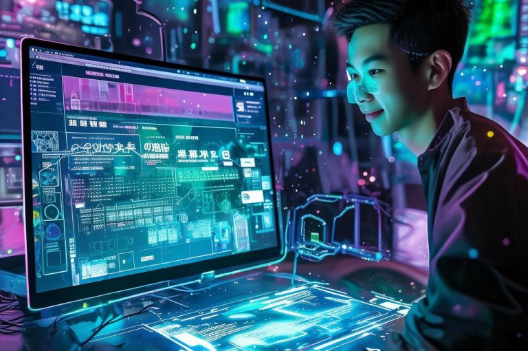 QQ刷访问空间人数网站，助你提升QQ空间访问量！