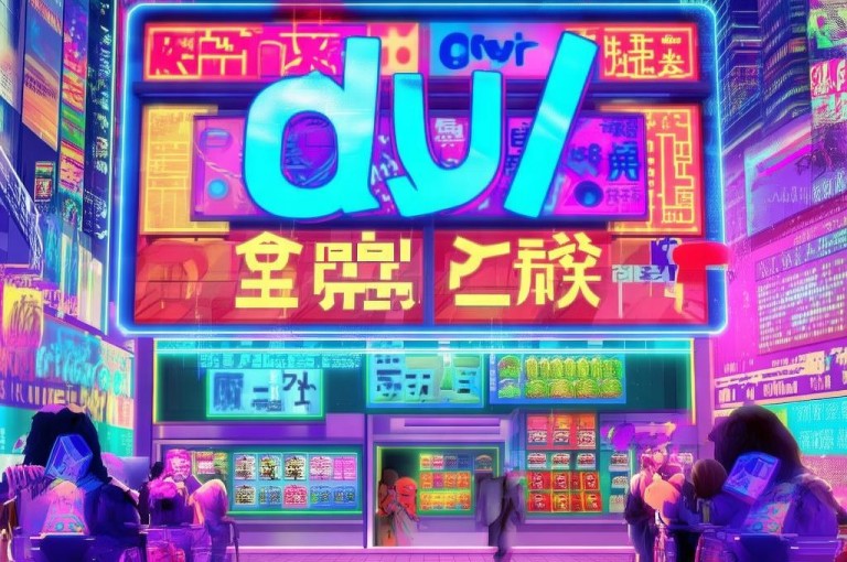 dy自助下单提供全网最低价服务，欢迎使用dy商城。
