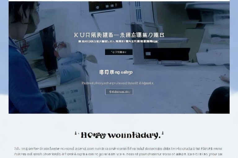 ks业务网站提供亿乐社区货源，苹果手机官网充值及QQ空间访客记录问题解答。