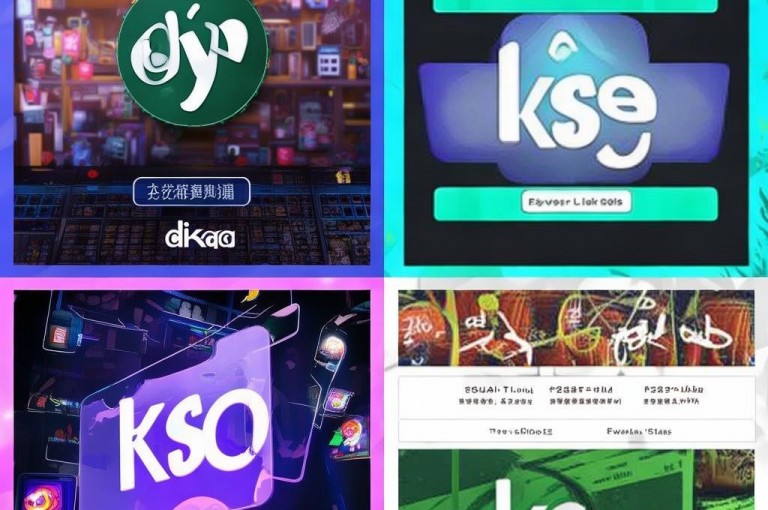 dy官网充值抖币入口，ks免费刷双击入口，免费一万赞qq，ks白号大概多少钱一个。