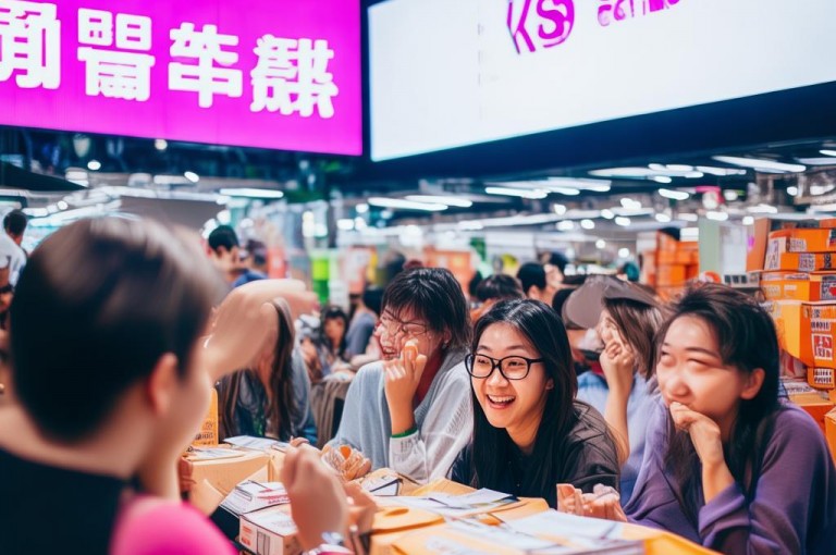 B站粉丝下单，KS免费低价平台，QQ获赞及秒单双击探索无界。