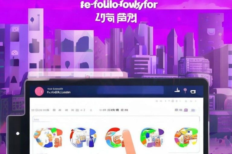 1元购1w粉软件微博，简易获取攻略助你快速涨粉！