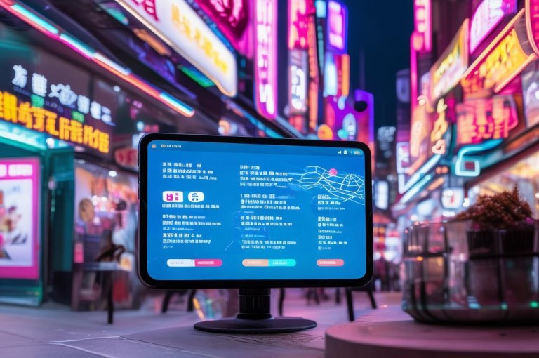 网红助手24小时下单平台，提供iOS抖币直充等低价业务。