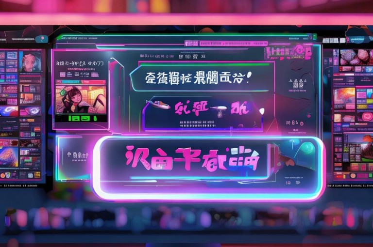 B站粉丝业务平台，KS点赞免费平台网站助力内容推广。
