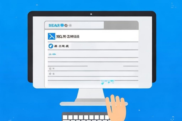掌握检索QQ号码方法，轻松学会如何添加QQ好友。