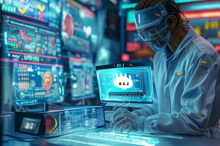 24小时在线速回收dy号，安全快捷保您满意。