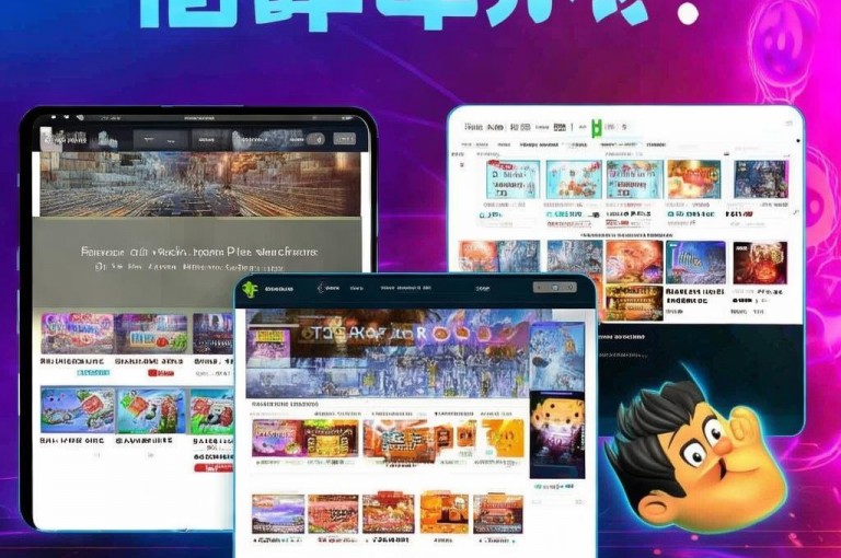 低价卡密货源网，低成本卡密货源网站！