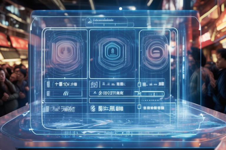 1元涨100赞ks网站，提供一元10000播放量软件及免费业务。