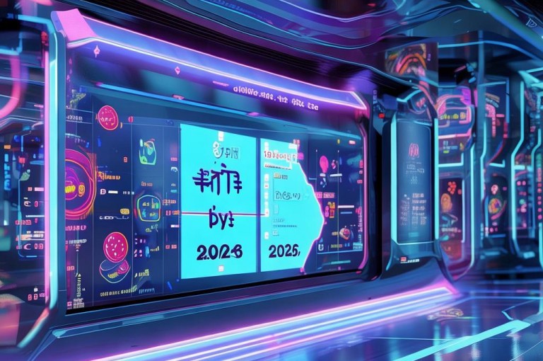 dy点赞在线充值的独家揭秘，2025必学的dy点赞快捷充值服务！