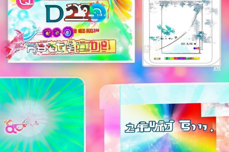 彩虹发卡官网提供QQ空间免费说说卡片及24小时免费下单服务。