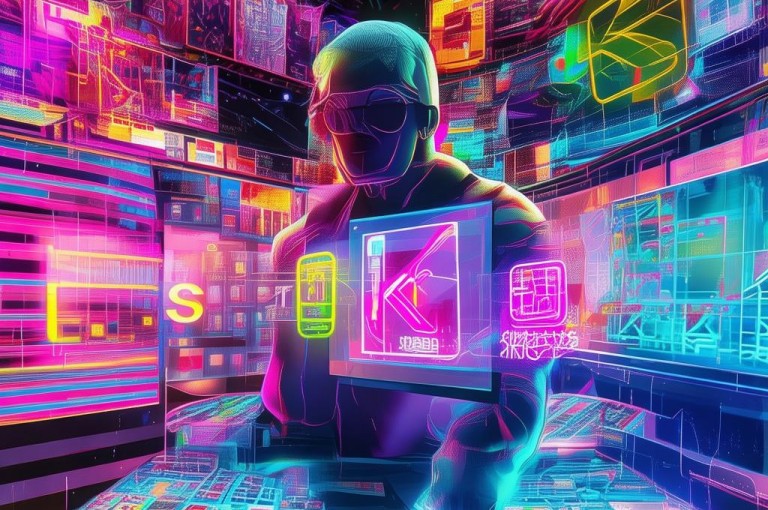 dyks1000部短视频火力，网红商城ks业务自助下单全网最低价。