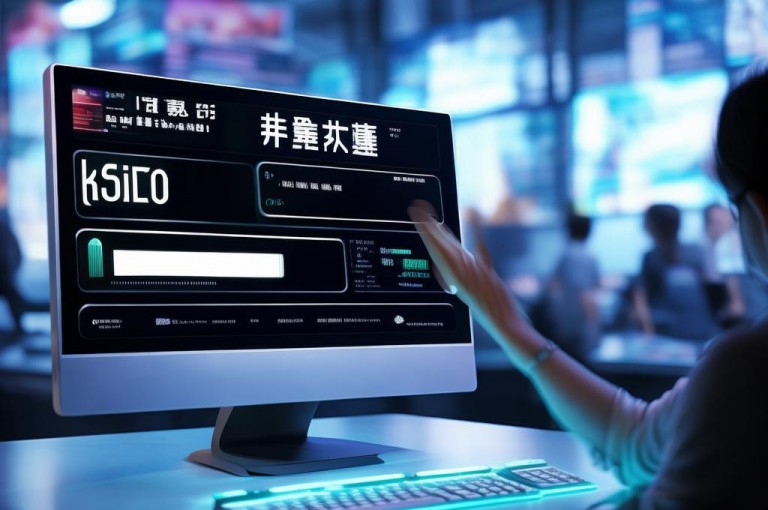 ks双击平台，稳定下单，助力账号流量提升。