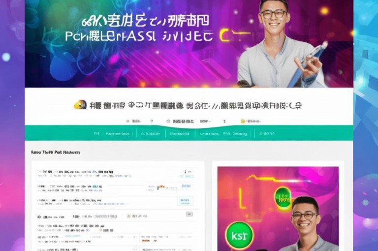ks双击业务超便宜，还有低价双击且支持微信支付。