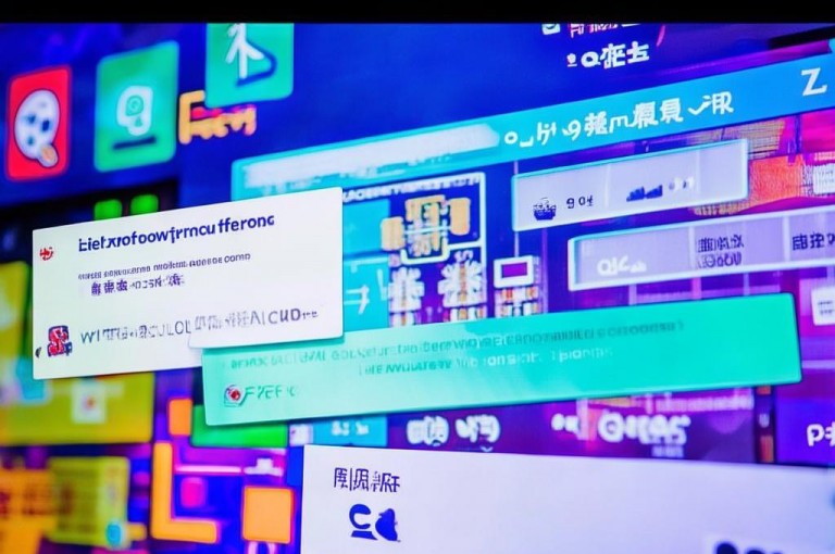 QQ卡盟货源批发网，提供免费ks账号及QQ空间访客记录清空服务。
