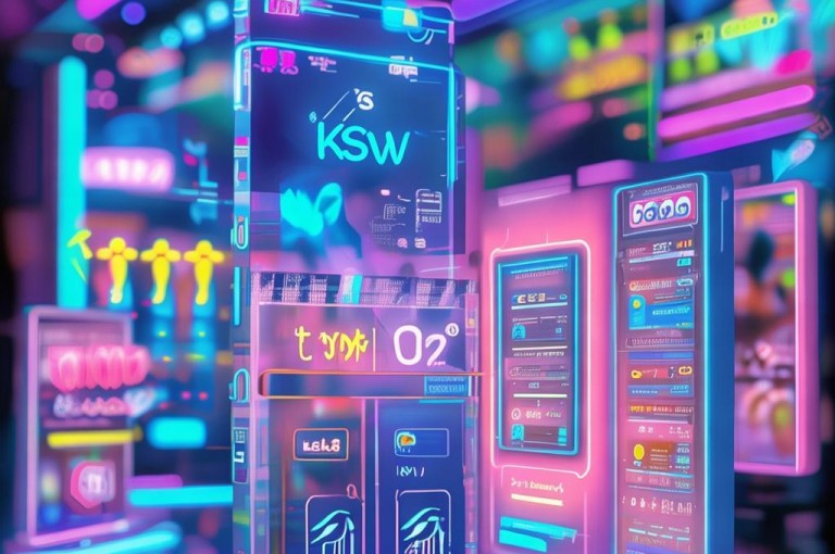 ks人气自助网站，提供免费涨粉等24小时自助服务。