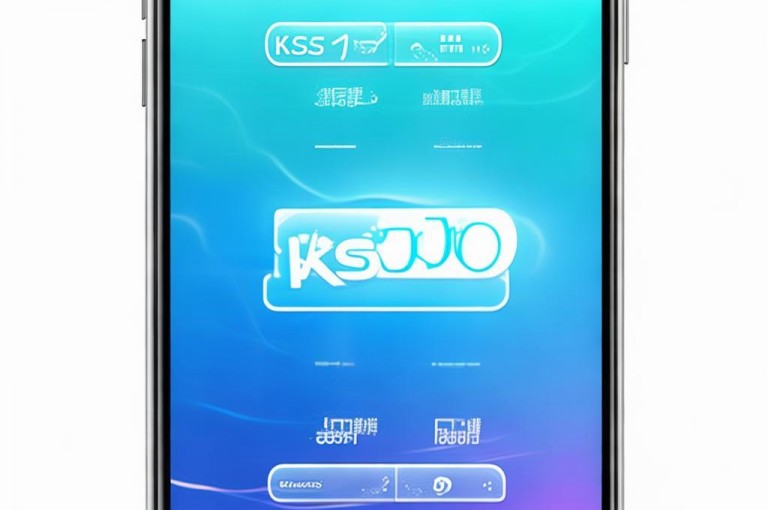ks1元10块币充值入口即ks10块币的充值途径。