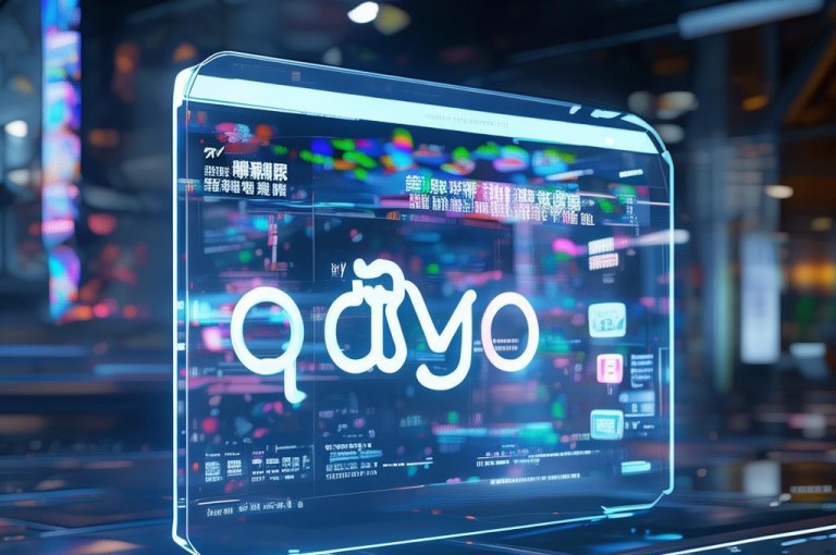 dy科技助手提供QQ空间网页版服务。