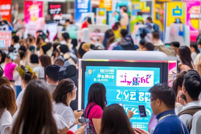 dy低价下单平台卡盟，分享超值购物新体验。