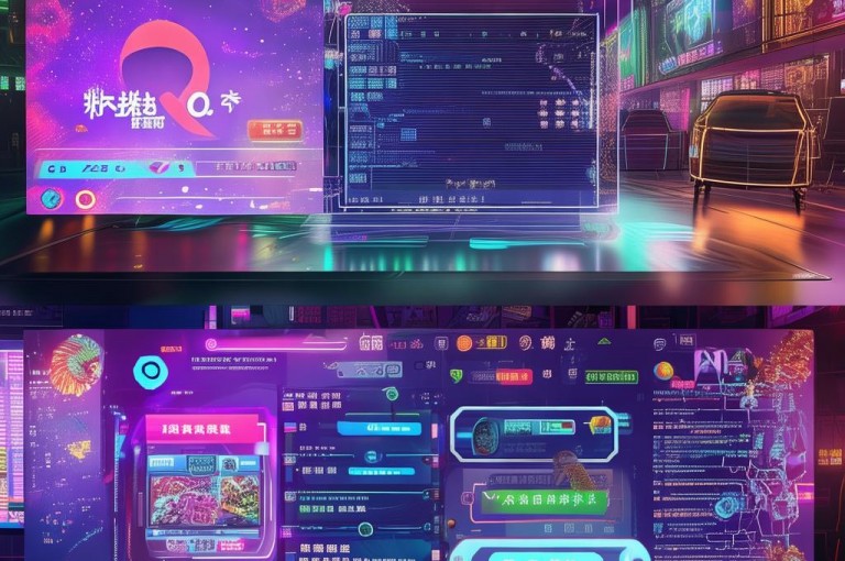 QQ秒赞网业务网，KS定制舞蹈下载及刷会员服务。