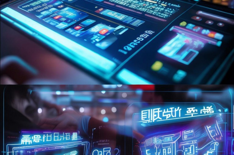 dy0.01刷1000，ks免费业务平台便宜，卡盟发卡电子客票用法待解。