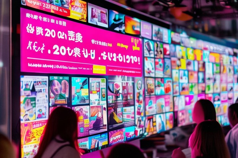 ks24小时特价下单平台，低价商品等你来抢购！