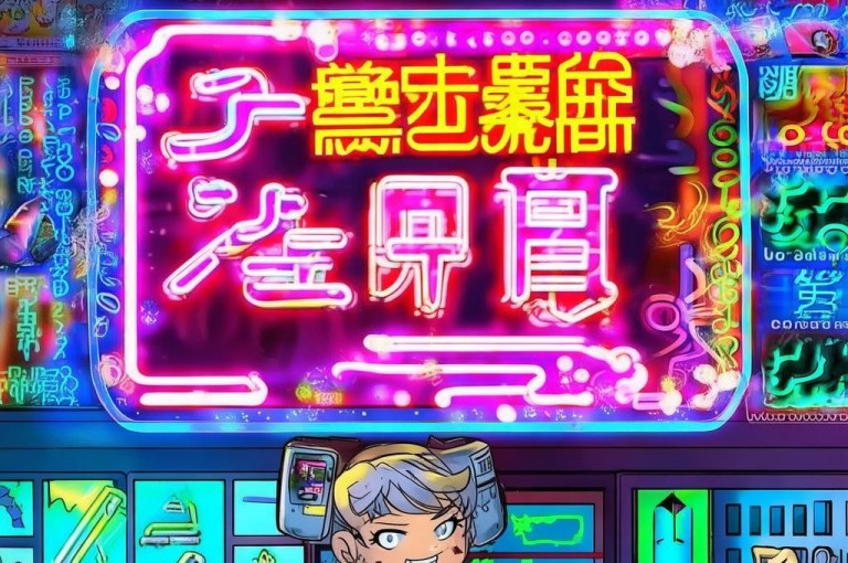 全网最便宜卡盟，提供最划算的卡盟服务。