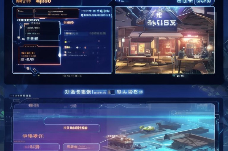 ks业务自助下单，拼多多砍一刀及卡盟进货渠道相关信息。