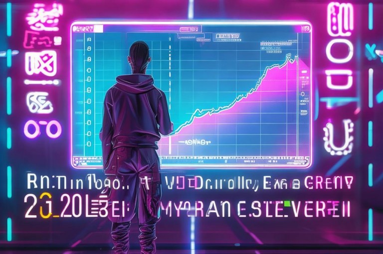 dy一元涨粉1000暗号独家揭秘，2025必学秘诀！