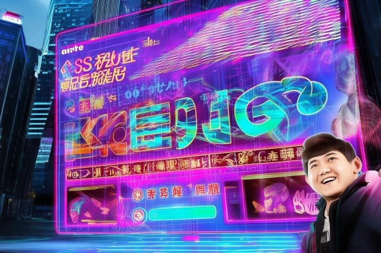 ks自助平台业务一元，还送200充值传奇会员站。