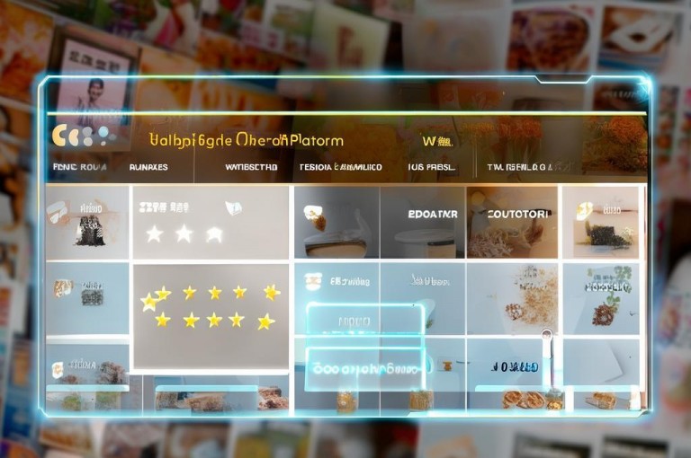 小红书业务下单平台是一个为品牌商家、内容创作者和消费者提供全方位服务的电商平台。