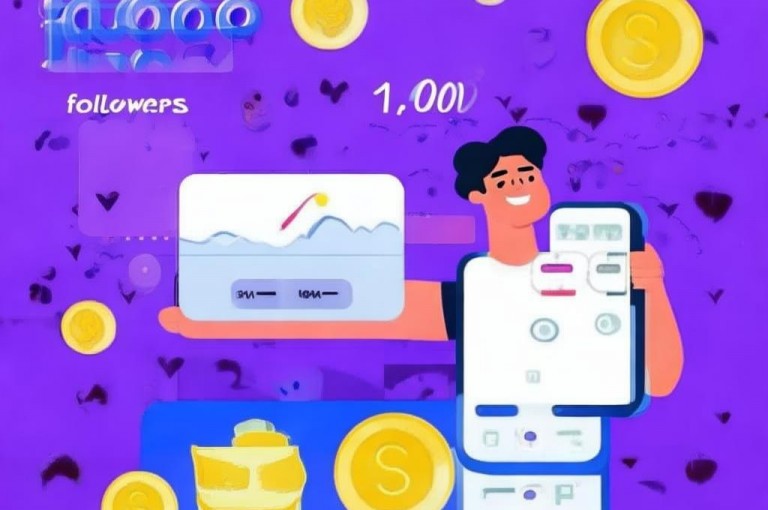 KS1000个粉丝的账号能卖多少钱取决于多种因素，价格并不固定。