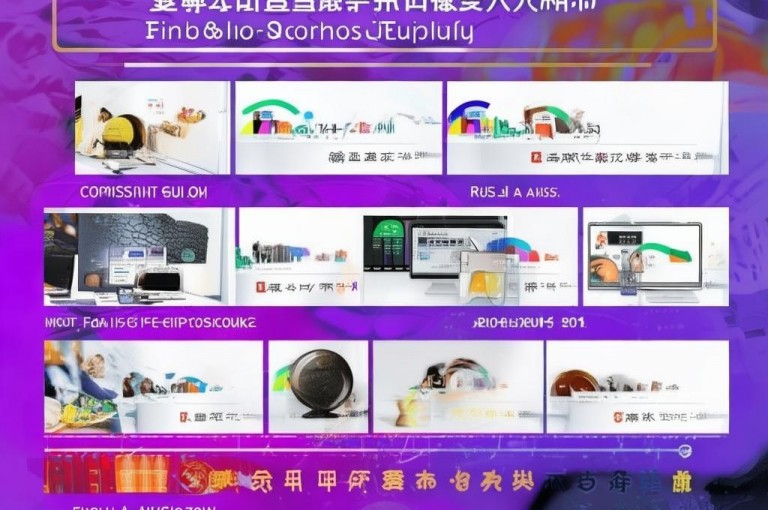 ks评论点赞自助平台大盘点，助你了解提升ks评论点赞数的平台。